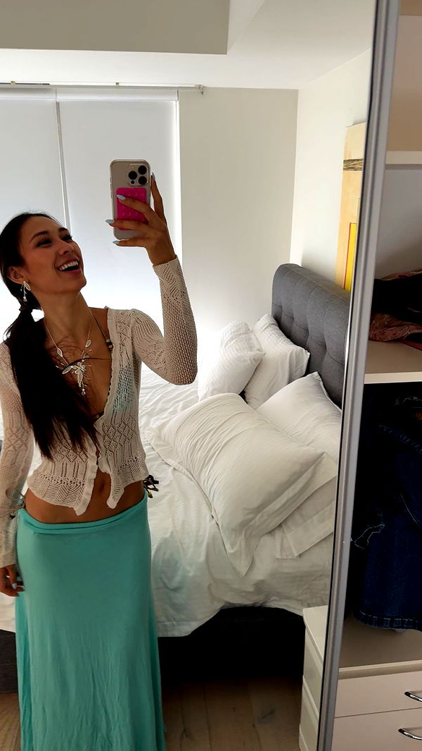 c.aitknight image ~ Altpins