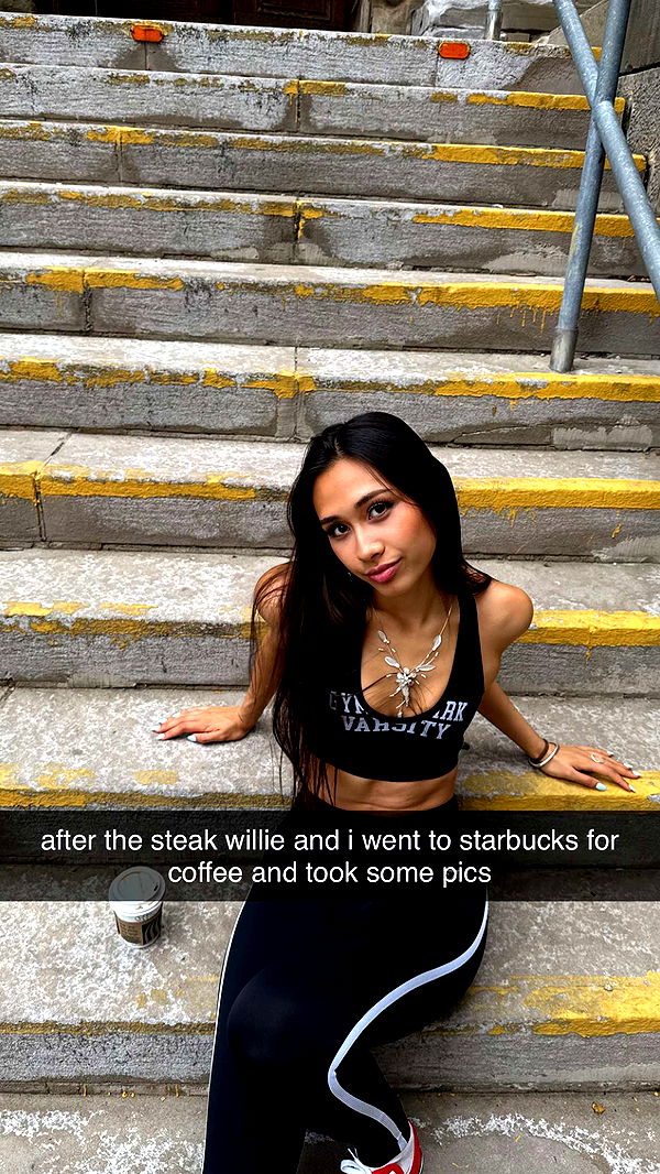 c.aitknight image ~ Altpins