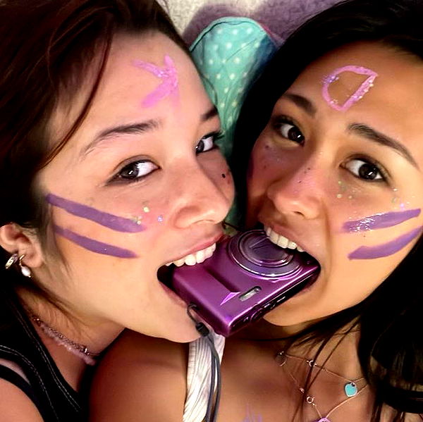 c.aitknight image ~ Altpins