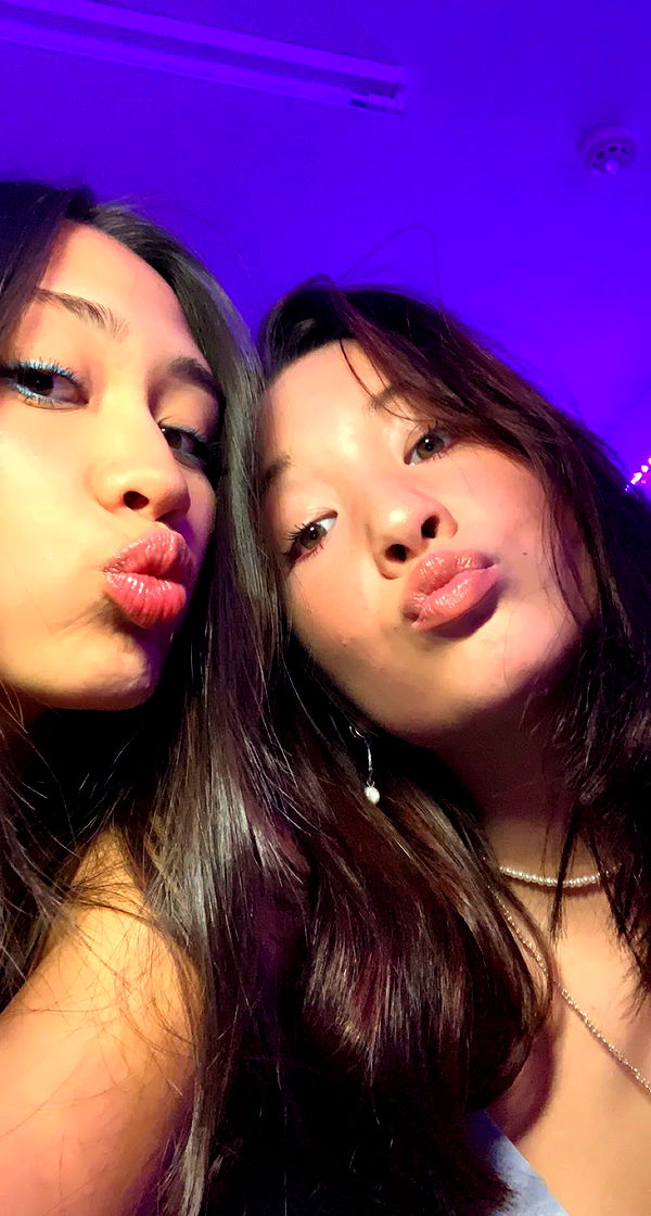 c.aitknight image ~ Altpins