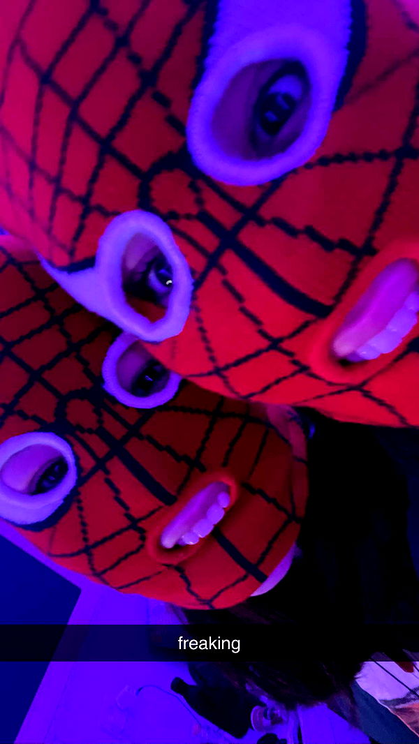 c.aitknight image ~ Altpins