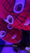 c.aitknight Altpins Profile Picture