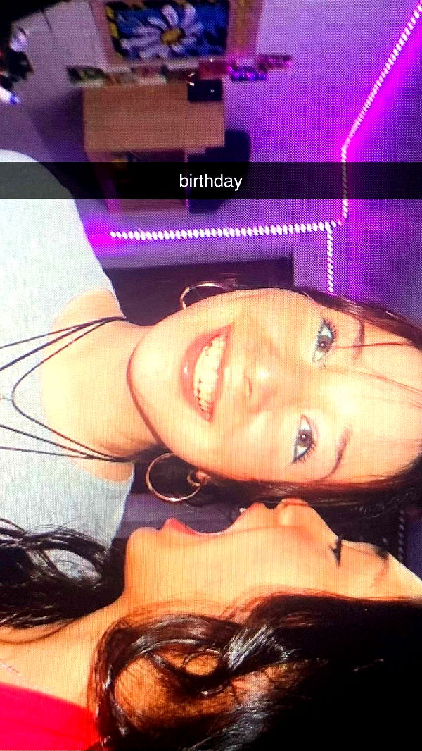 c.aitknight image ~ Altpins