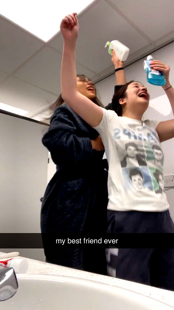 c.aitknight image ~ Altpins