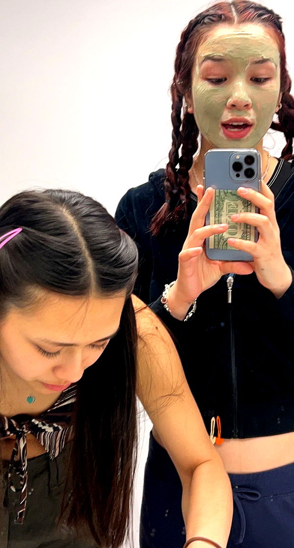 c.aitknight image ~ Altpins