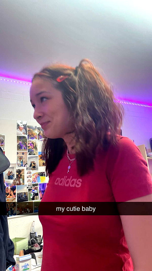 c.aitknight image ~ Altpins