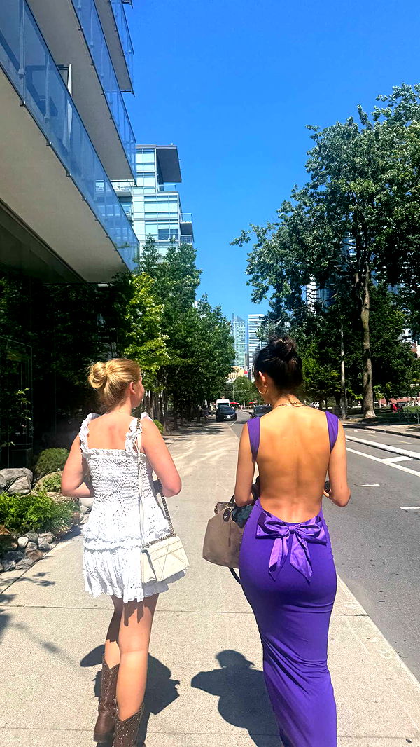 c.aitknight image ~ Altpins