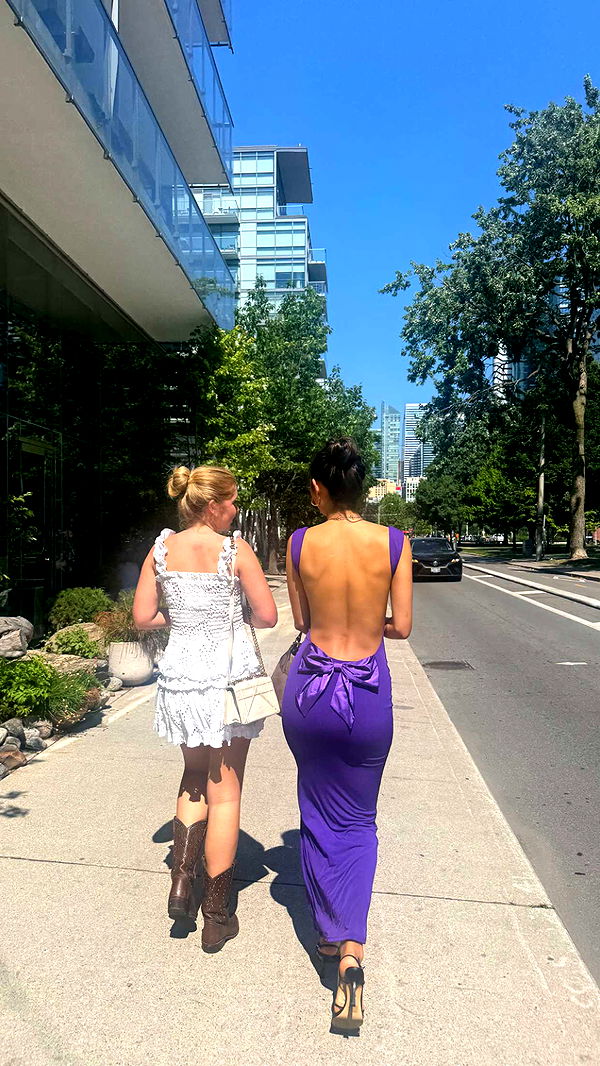 c.aitknight image ~ Altpins