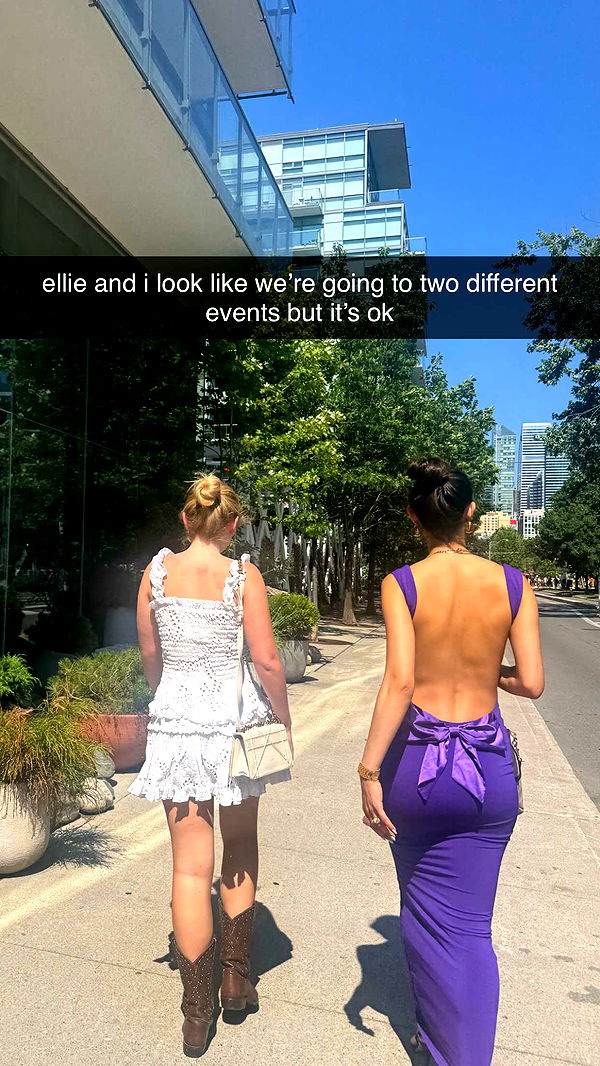 c.aitknight image ~ Altpins