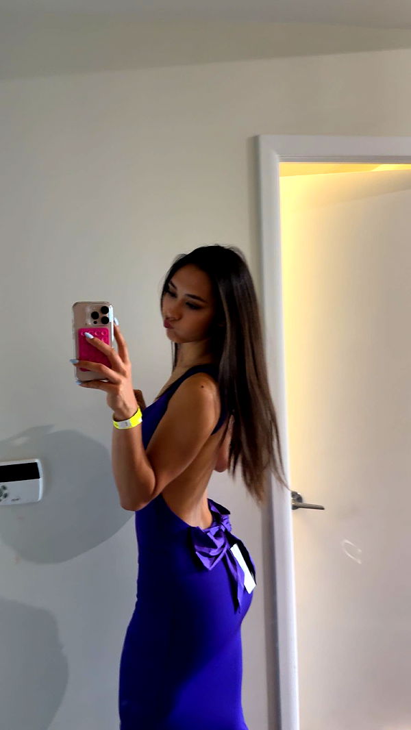 c.aitknight image ~ Altpins