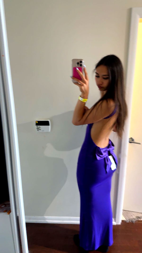 c.aitknight image ~ Altpins