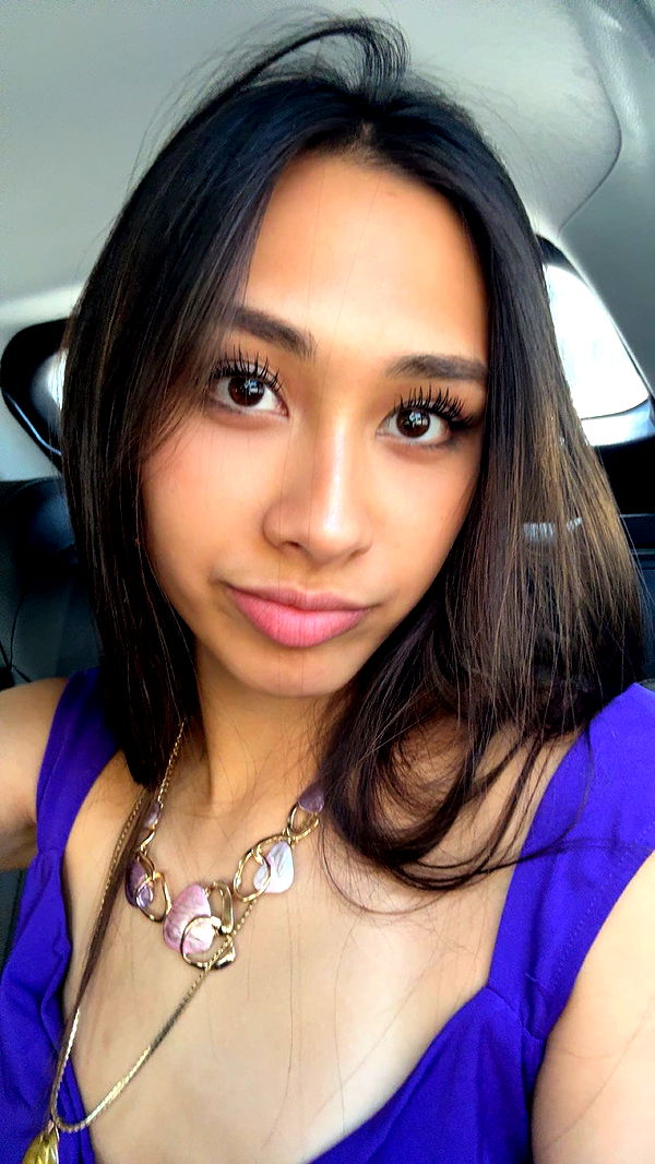 c.aitknight image ~ Altpins