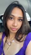 c.aitknight Altpins Profile Picture