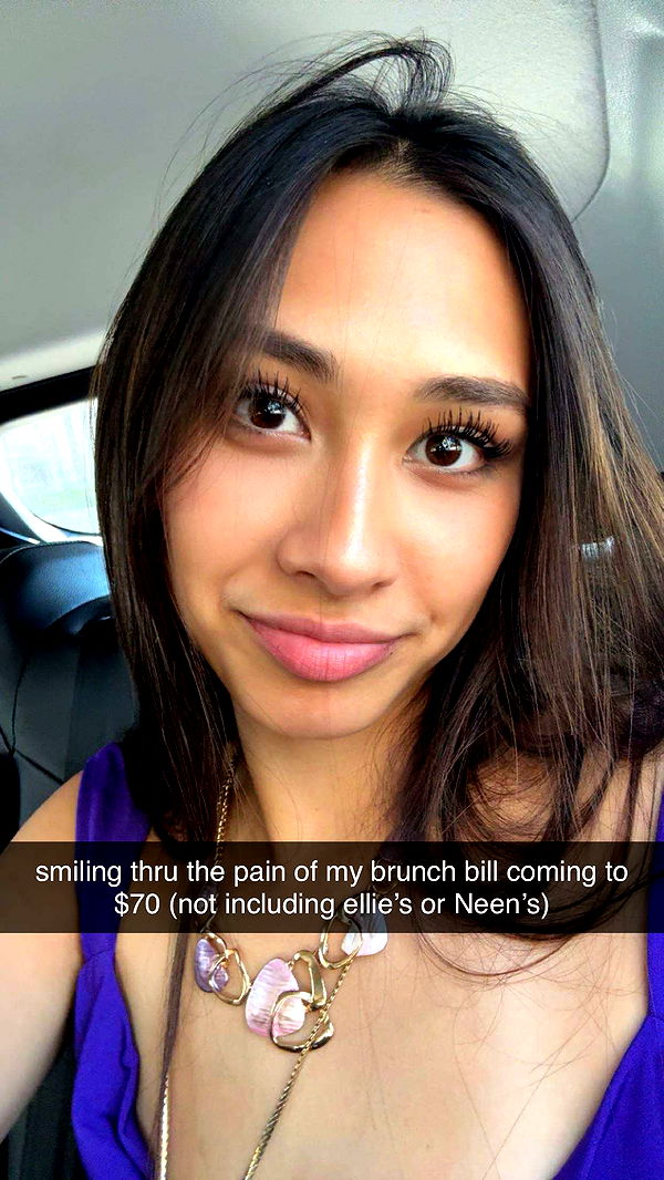 c.aitknight image ~ Altpins