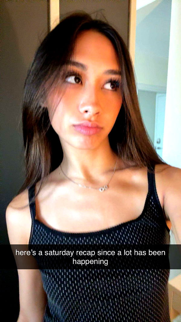 c.aitknight image ~ Altpins