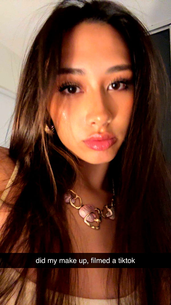 c.aitknight image ~ Altpins