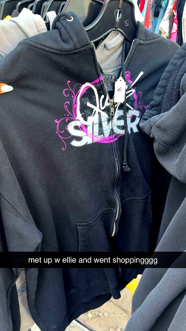 c.aitknight image ~ Altpins