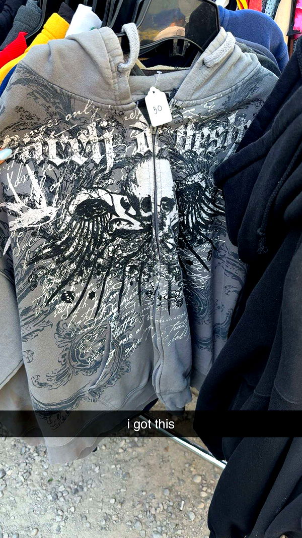 c.aitknight image ~ Altpins