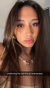 c.aitknight Altpins Profile Picture