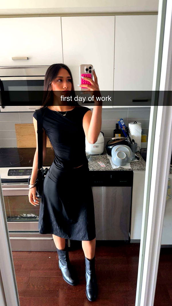 c.aitknight image ~ Altpins