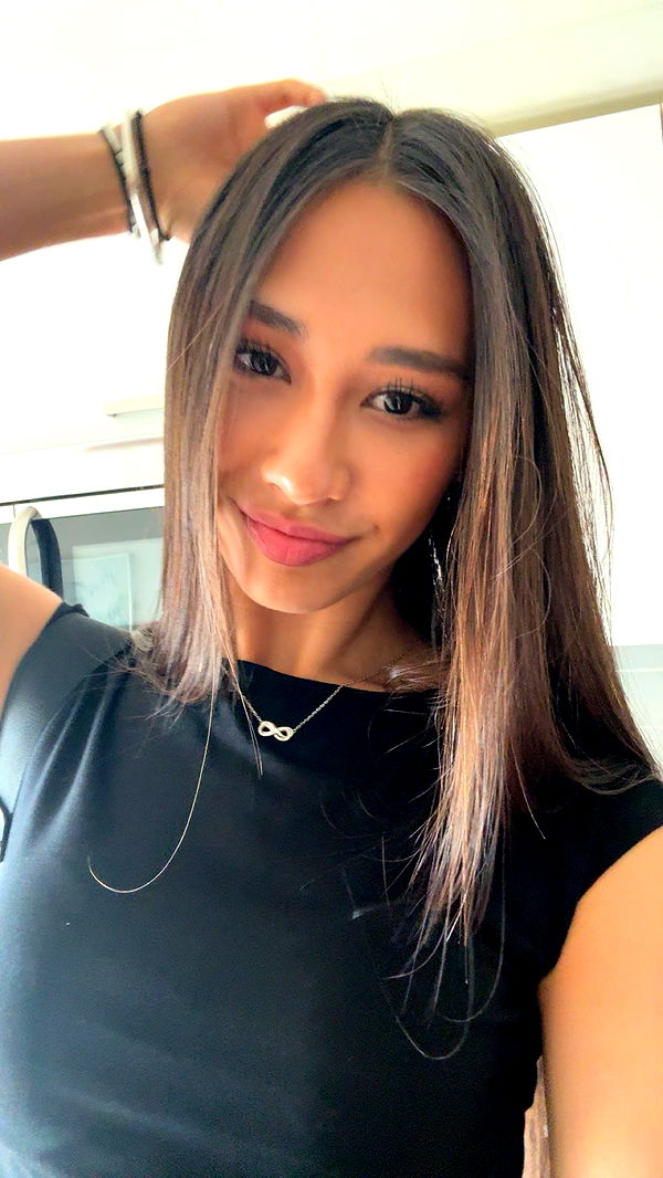 c.aitknight image ~ Altpins