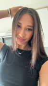 c.aitknight Altpins Profile Picture