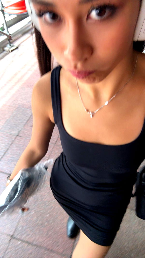 c.aitknight image ~ Altpins