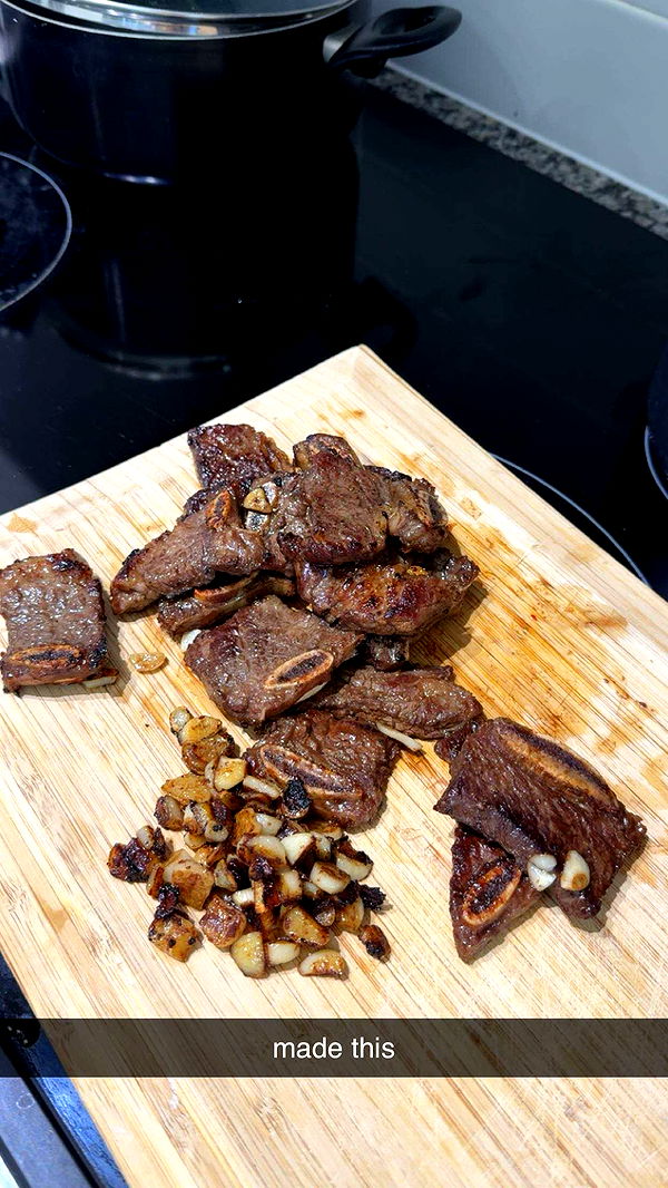 c.aitknight image ~ Altpins