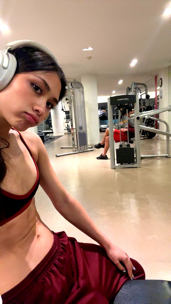 c.aitknight image ~ Altpins