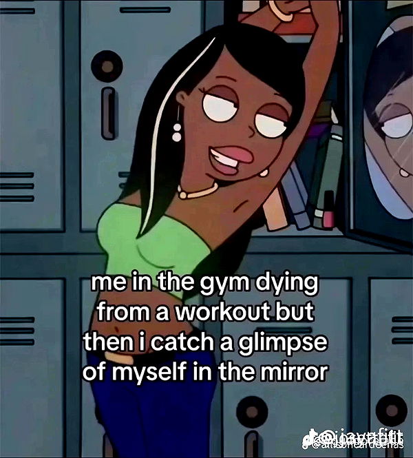 c.aitknight image ~ Altpins