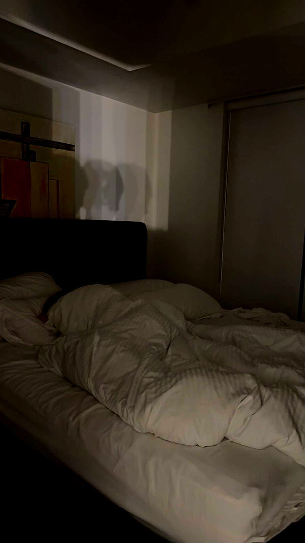 c.aitknight image ~ Altpins