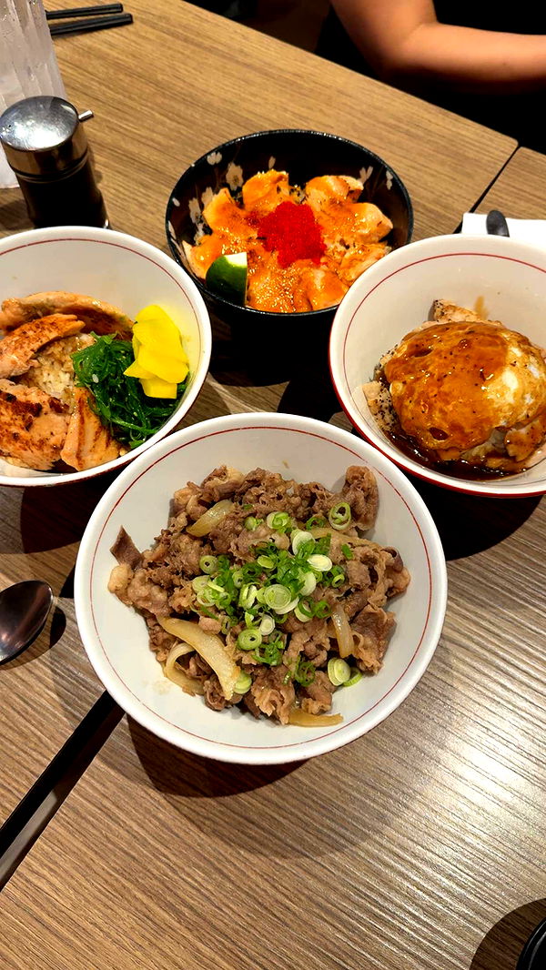 c.aitknight image ~ Altpins