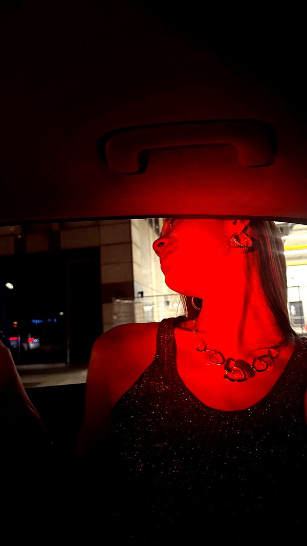 c.aitknight image ~ Altpins