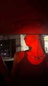 c.aitknight Altpins Profile Picture