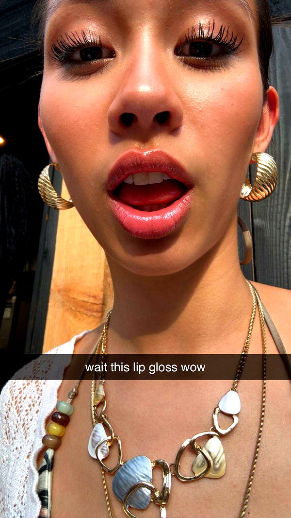 c.aitknight image ~ Altpins