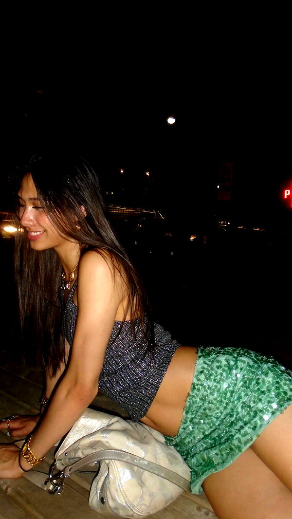 c.aitknight image ~ Altpins