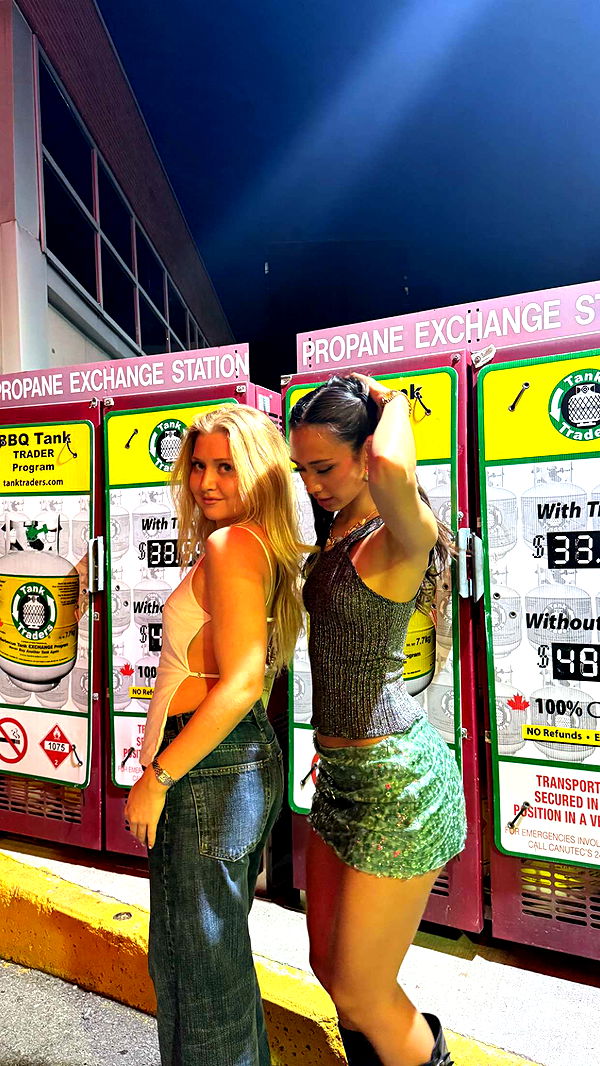 c.aitknight image ~ Altpins