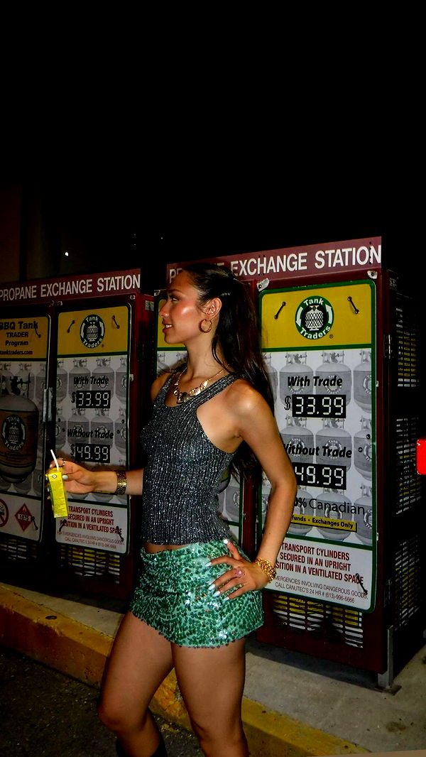 c.aitknight image ~ Altpins