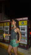c.aitknight Altpins Profile Picture