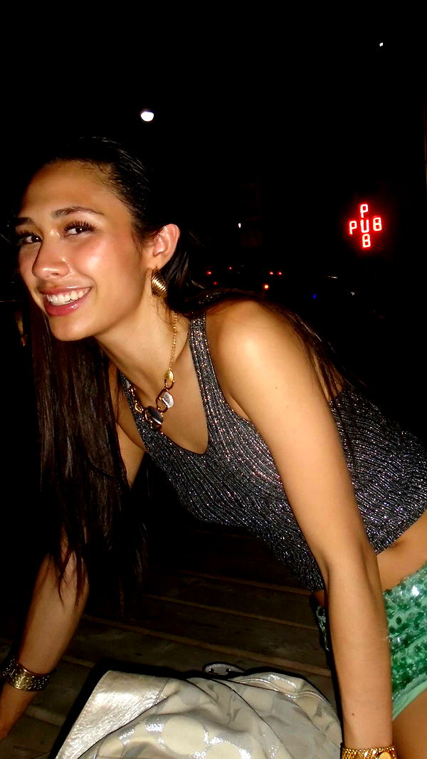 c.aitknight image ~ Altpins