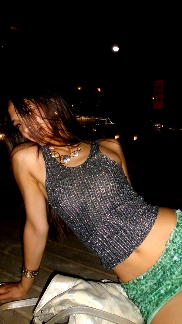 c.aitknight image ~ Altpins