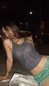 c.aitknight Altpins Profile Picture