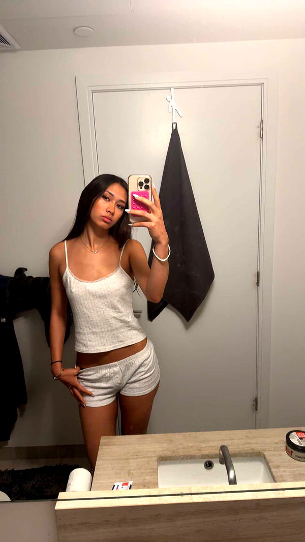 c.aitknight image ~ Altpins