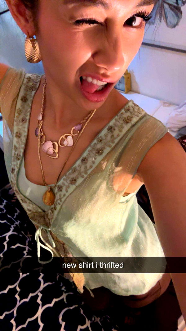 c.aitknight image ~ Altpins