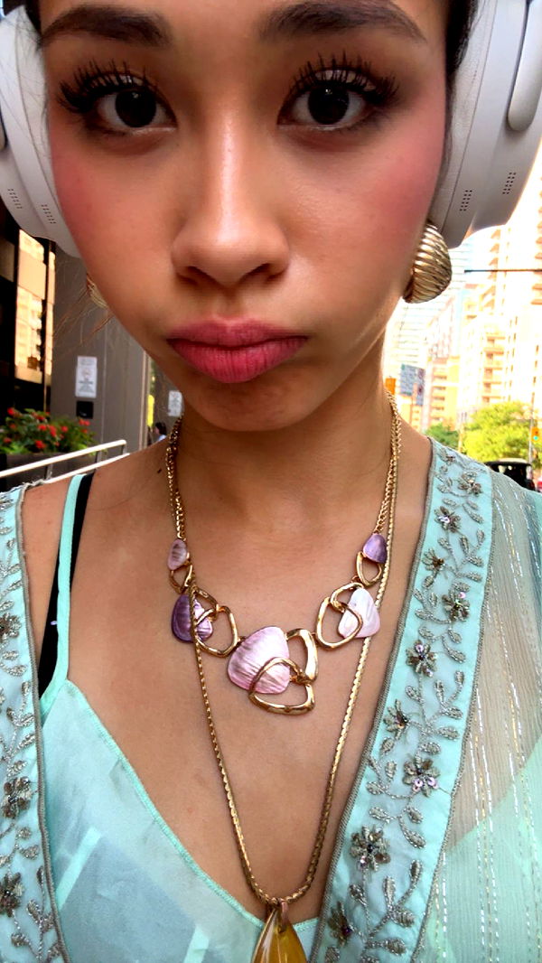 c.aitknight image ~ Altpins