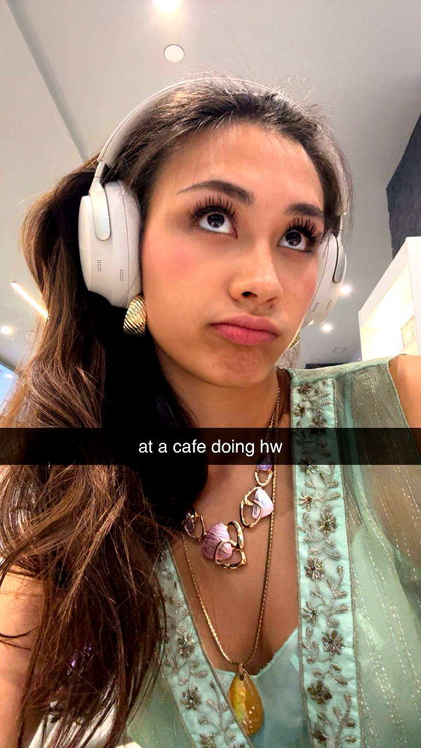 c.aitknight image ~ Altpins