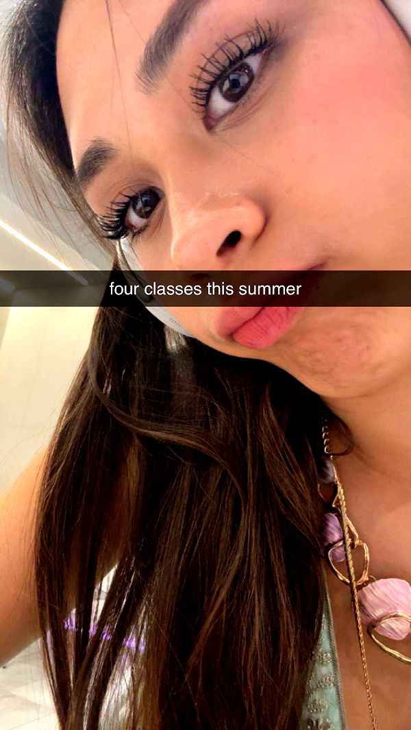 c.aitknight image ~ Altpins