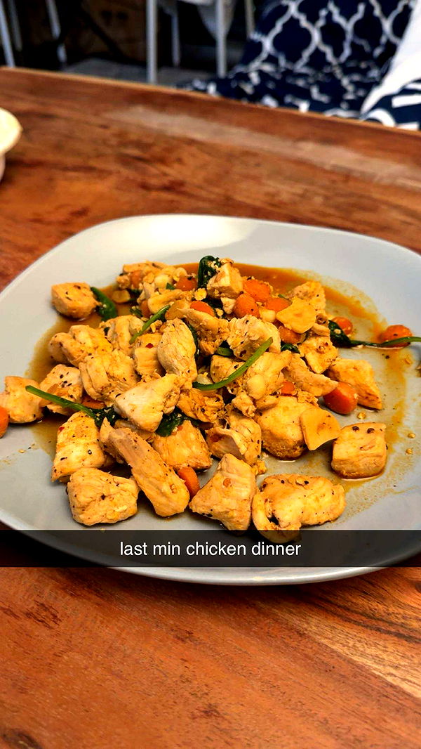 c.aitknight image ~ Altpins