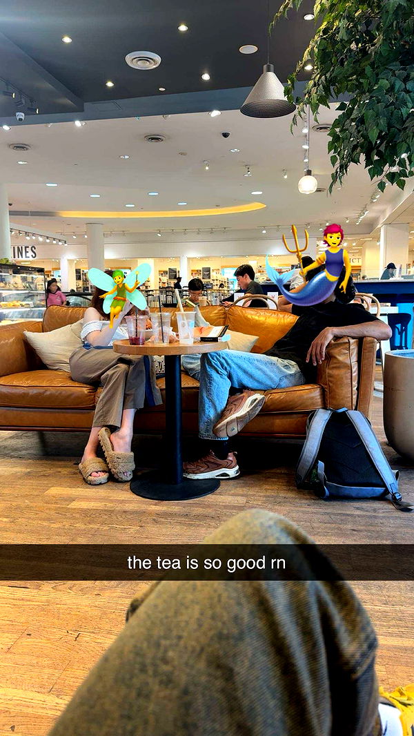 c.aitknight image ~ Altpins