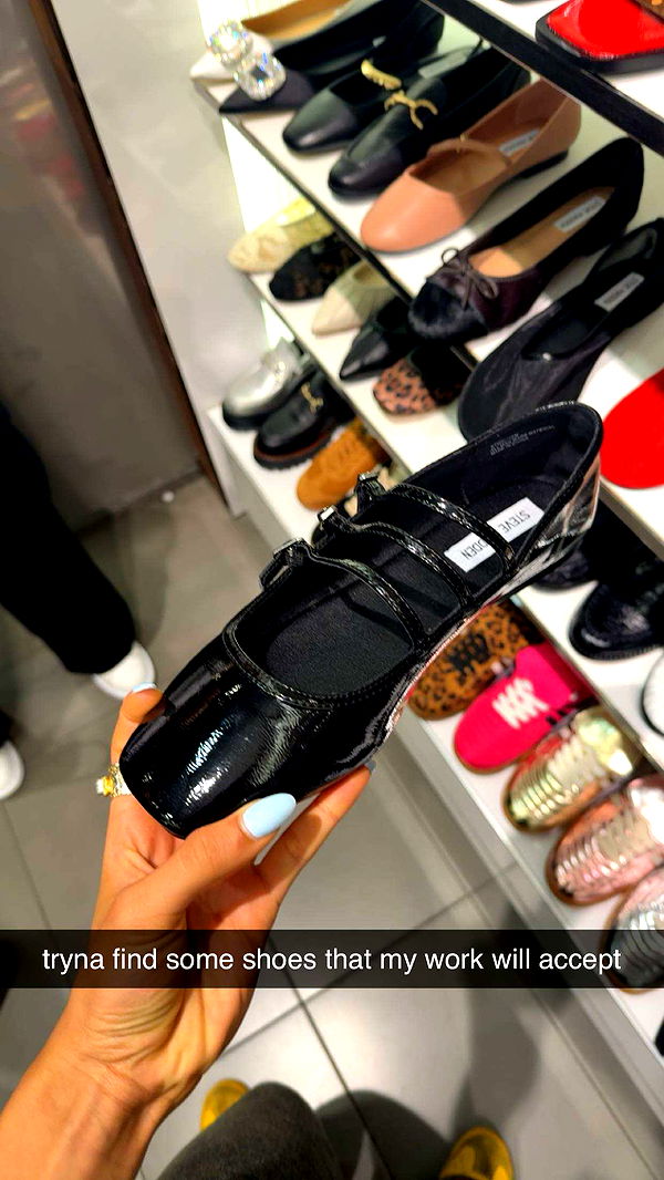 c.aitknight image ~ Altpins